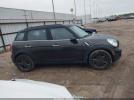 MINI Countryman Cooper S Image 11