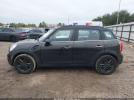 MINI Countryman Cooper S Image 14