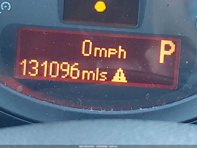 MINI Countryman Cooper S Image 16