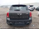 MINI Countryman Cooper S Image 15