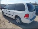 Ford Freestar S Image 4