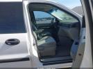 Ford Freestar S Image 5