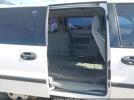 Ford Freestar S Image 7