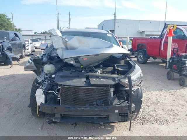 Hyundai TUCSON Sel Image 7