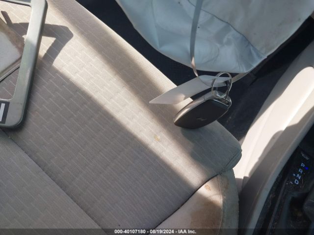 Hyundai TUCSON Sel Image 14