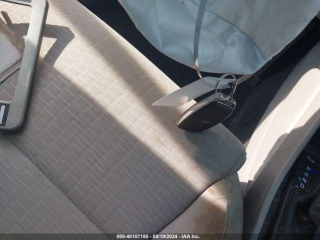 Hyundai TUCSON Sel Image 14