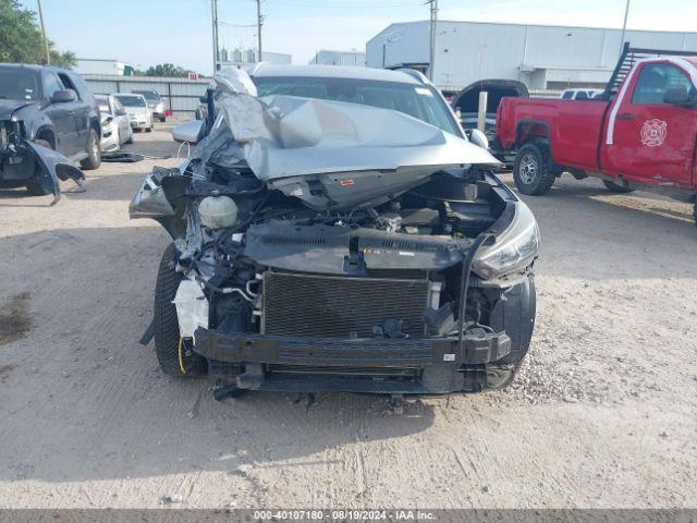 Hyundai TUCSON Sel Image 12