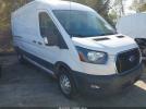 Ford Transit Image 1