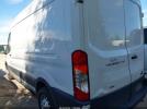 Ford Transit Image 2