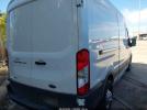 Ford Transit Image 16