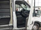 Ford Transit Image 6