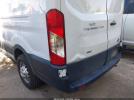 Ford Transit Image 18