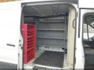 Ford Transit Image 9