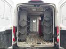 Ford Transit Image 14