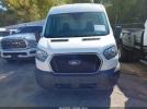 Ford Transit Image 10