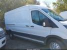 Ford Transit Image 13