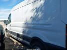 Ford Transit Image 7