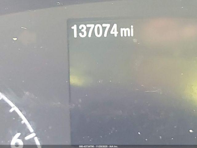 Ford Transit Image 12