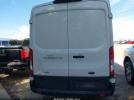 Ford Transit Image 15