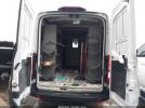 Ford Transit Image 11