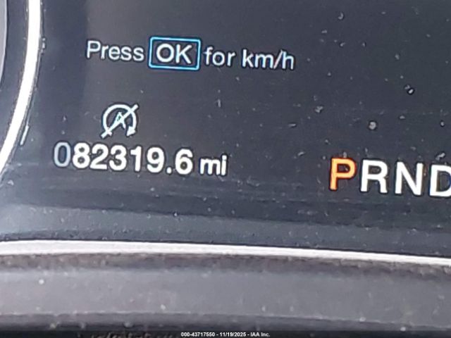 Ford F-150 Lariat Image 13