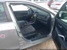 Toyota Camry Le Image 14