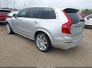 Volvo XC90 T6 Inscription Image 8