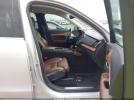 Volvo XC90 T6 Inscription Image 9