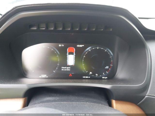 Volvo XC90 T6 Inscription Image 13