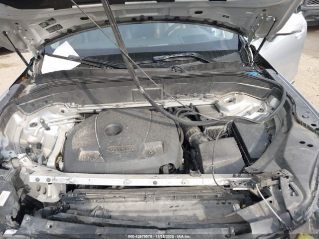 Volvo XC90 T6 Inscription Image 3