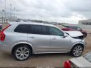 Volvo XC90 T6 Inscription Image 2