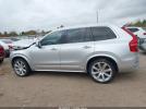 Volvo XC90 T6 Inscription Image 4