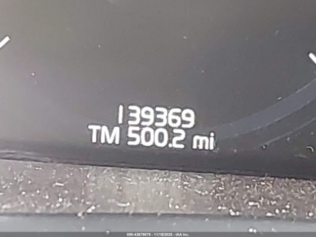 Volvo XC90 T6 Inscription Image 6