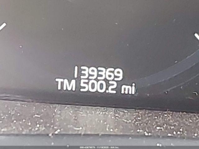 Volvo XC90 T6 Inscription Image 6