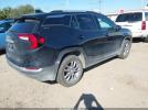 GMC Terrain Awd Slt Image 16