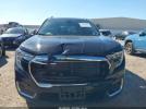 GMC Terrain Awd Slt Image 7