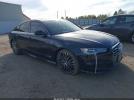 Audi A6 2.0t Premium Image 1