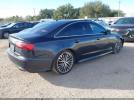Audi A6 2.0t Premium Image 8