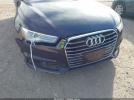 Audi A6 2.0t Premium Image 3
