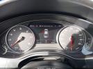 Audi A6 2.0t Premium Image 7