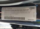Audi A6 2.0t Premium Image 10