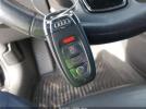 Audi A6 2.0t Premium Image 12