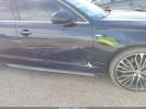 Audi A6 2.0t Premium Image 13