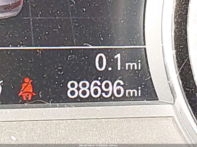 Audi A6 2.0t Premium Image 2