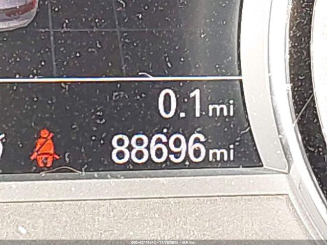 Audi A6 2.0t Premium Image 2