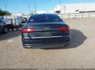 Audi A6 2.0t Premium Image 15