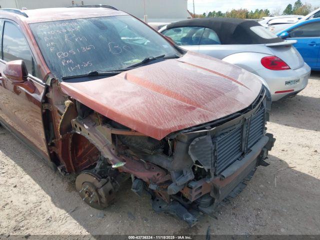 Cadillac XT4 Sport Image 7