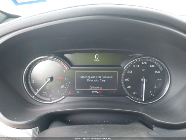 Cadillac XT4 Sport Image 17