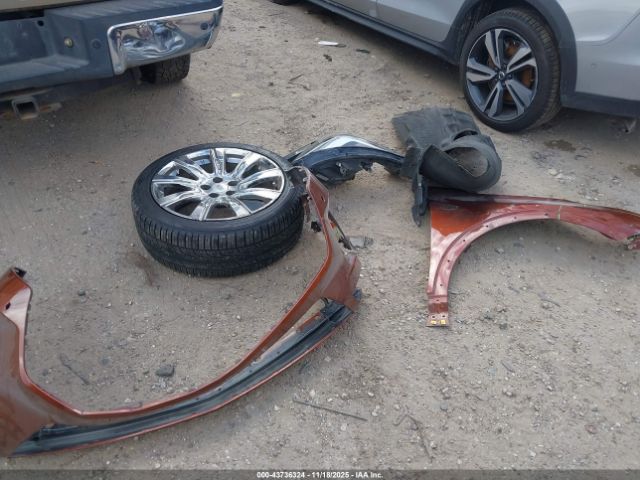 Cadillac XT4 Sport Image 4