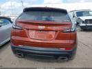 Cadillac XT4 Sport Image 11
